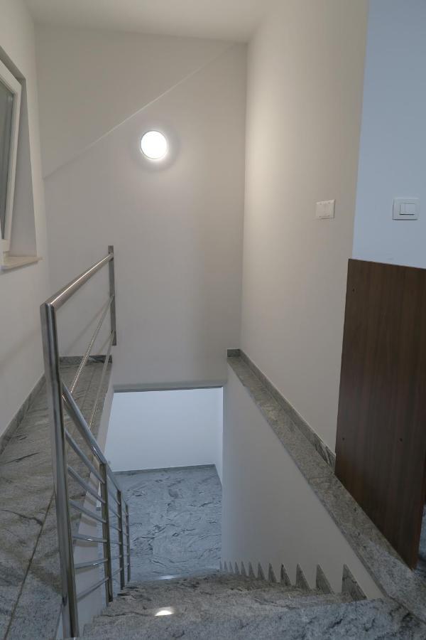 Rooms For Rent In Ljubljana Bagian luar foto